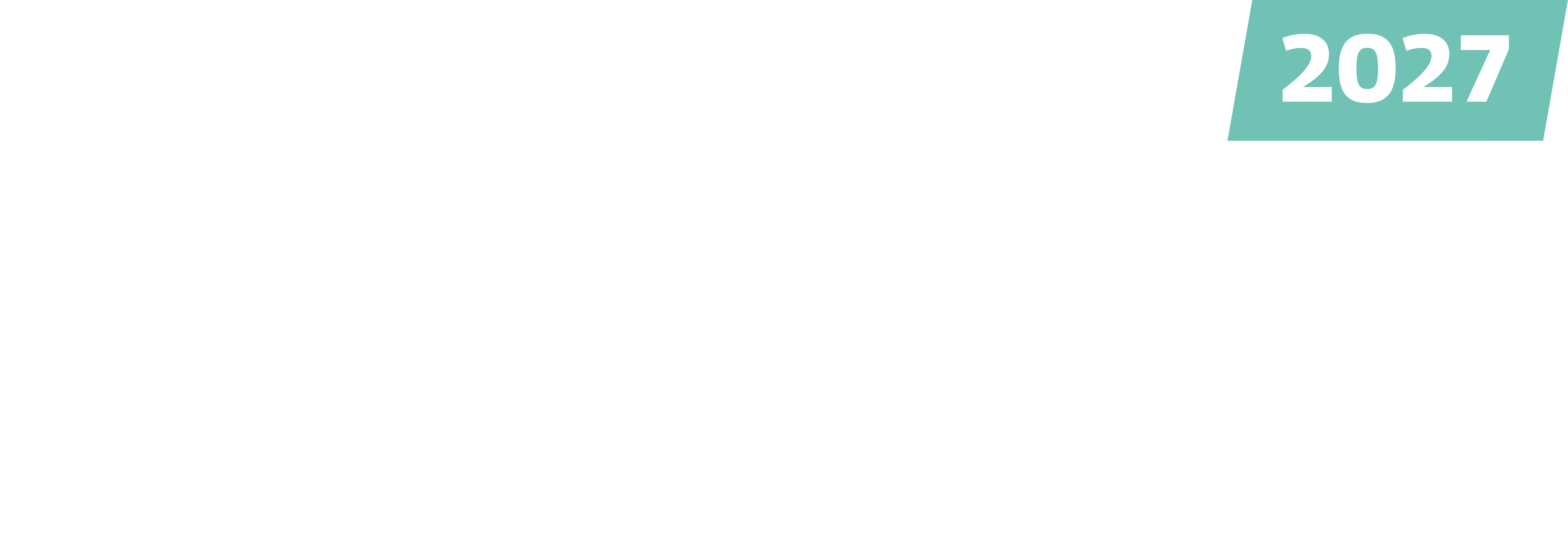 Safety Camp 28. Januar 2027