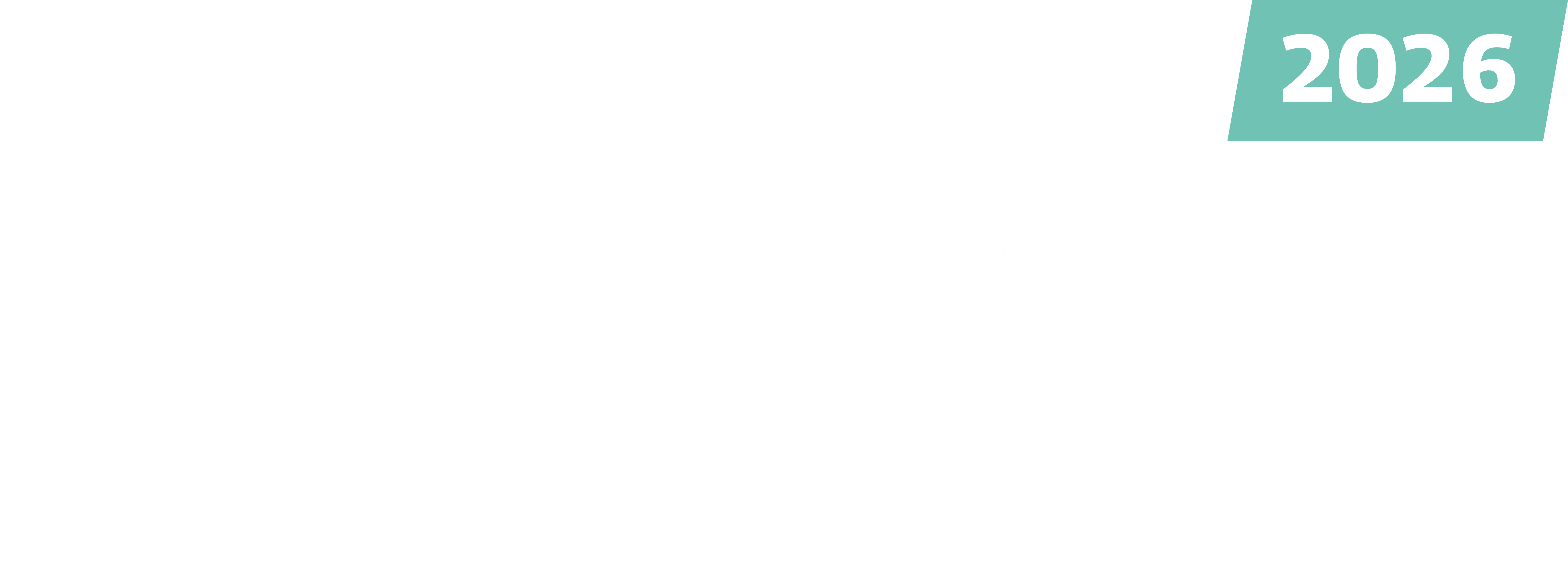 Safety Camp 2026