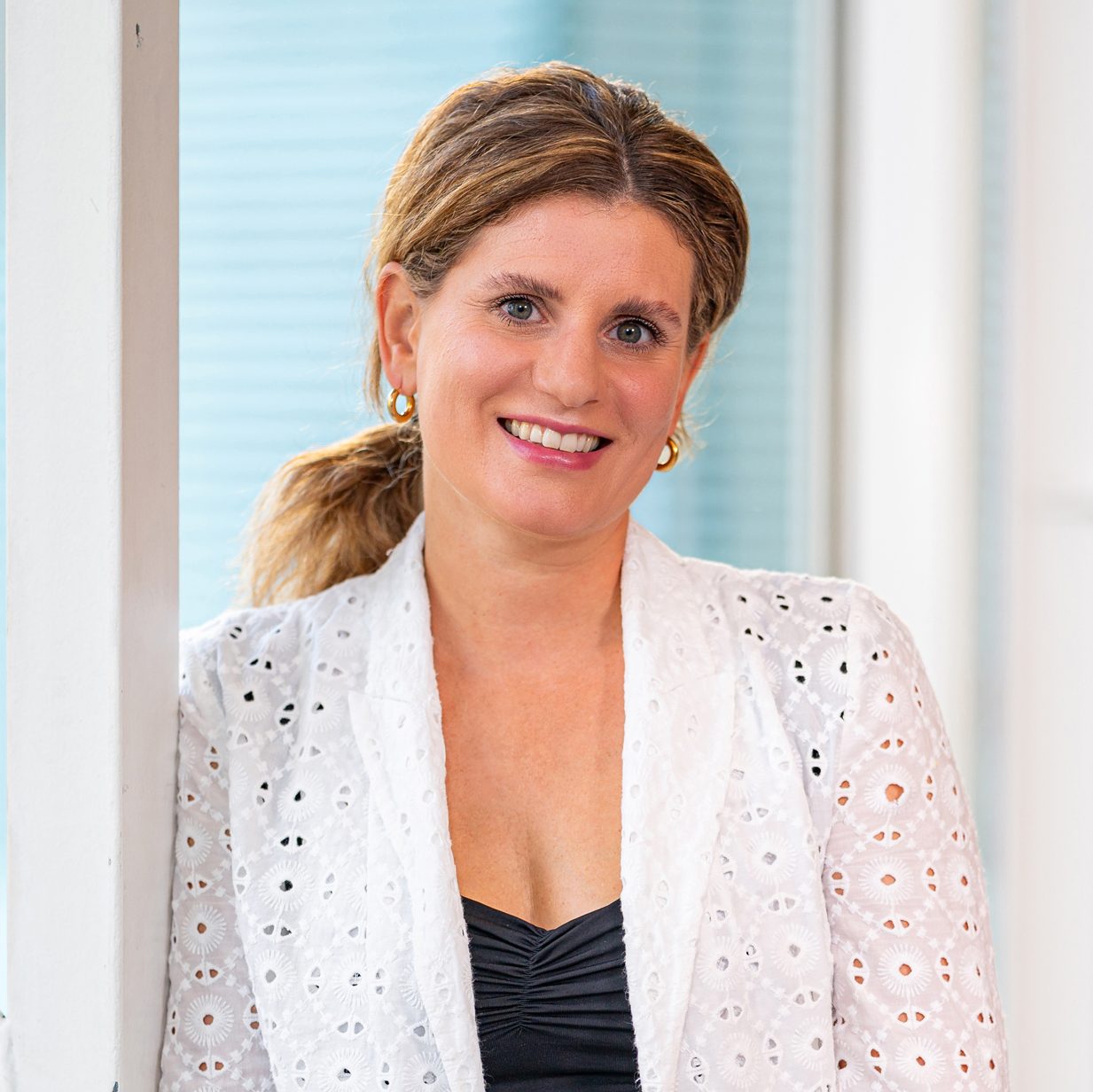 Profilbild Dr. Viola Sinirlioğlu