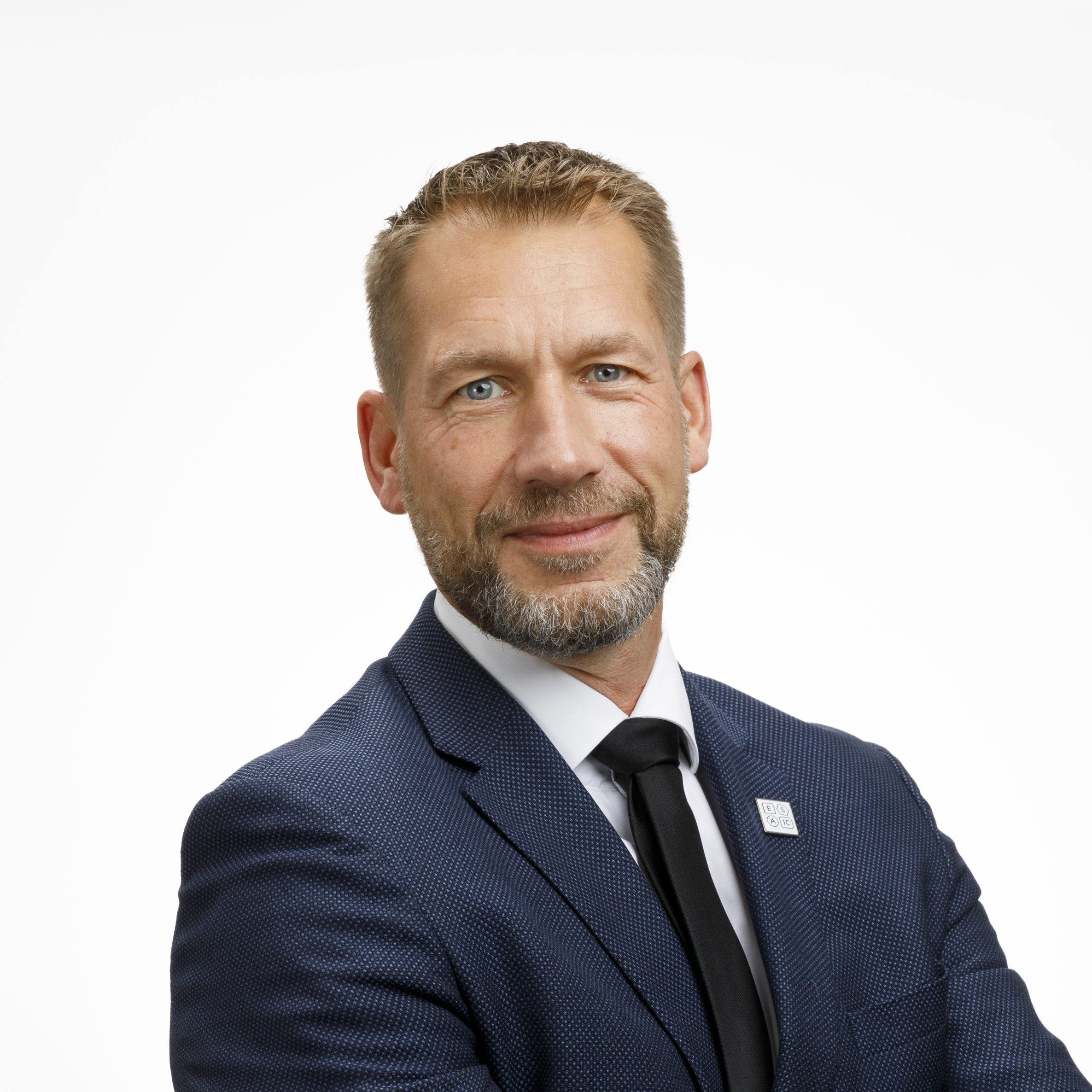 Profilbild Univ.-Prof. Dr. med. Dr. phil. Kai Zacharowski