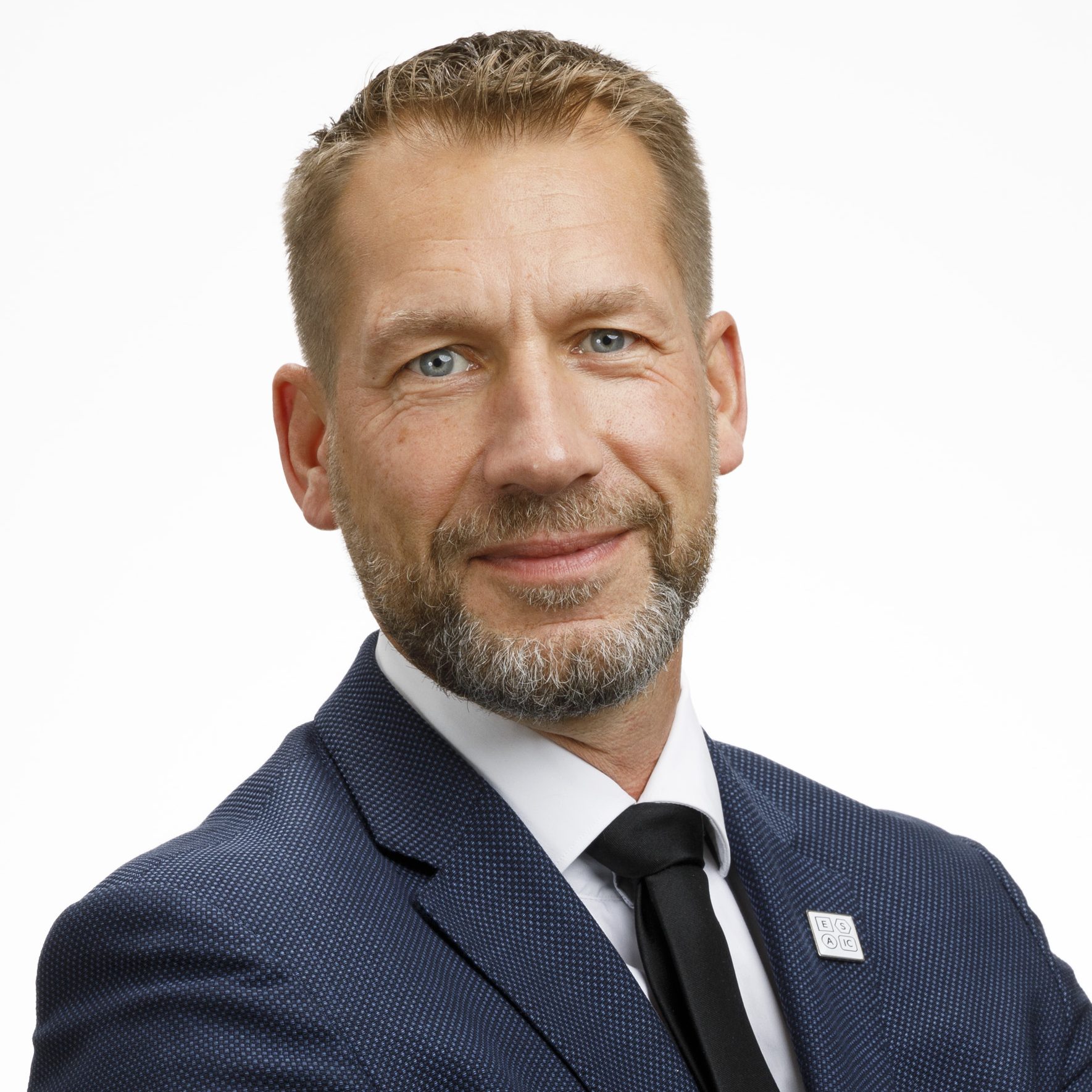 Profilbild Univ.-Professor Dr. med. Dr. phil. Kai Zacharowski