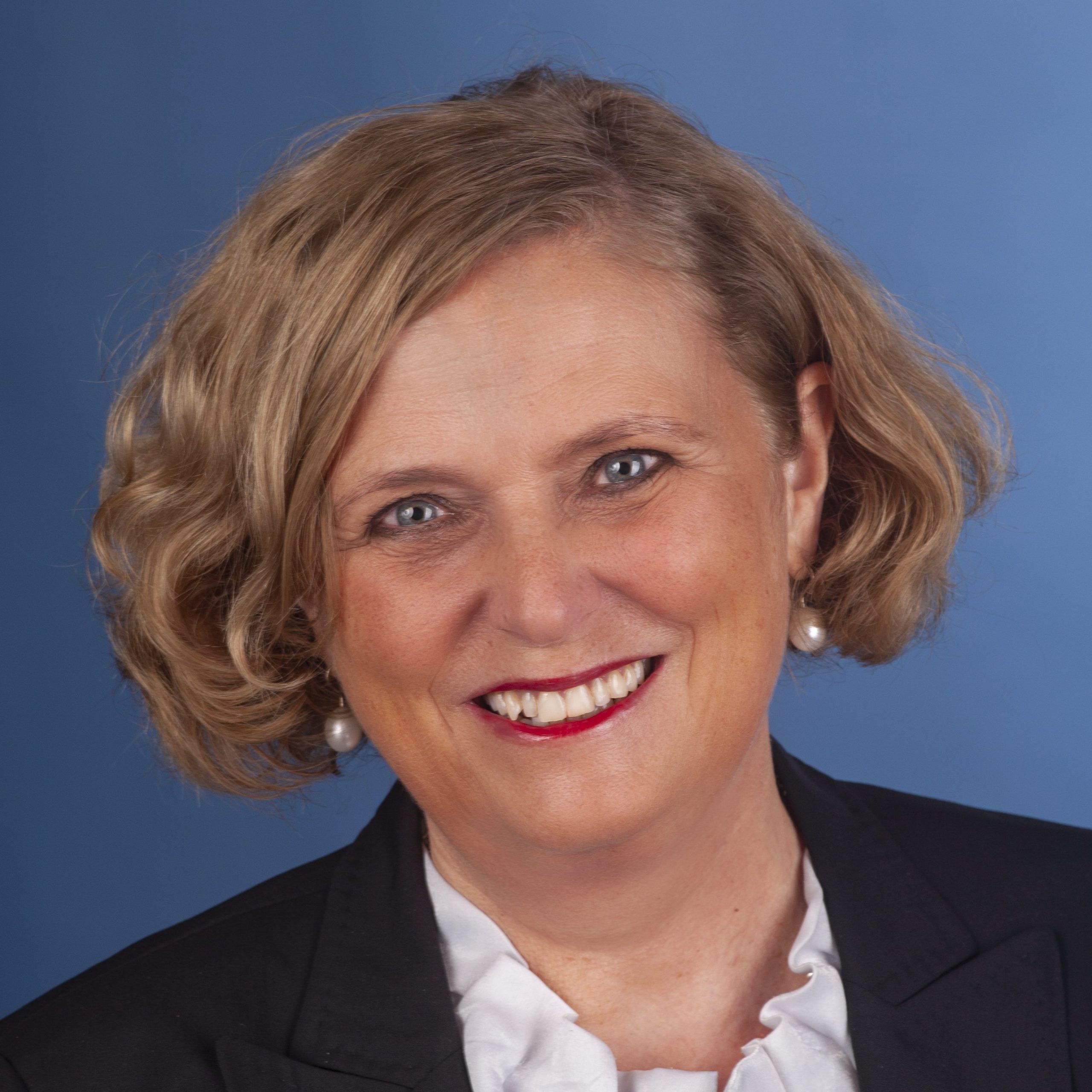 Profilbild Barbara Schretter