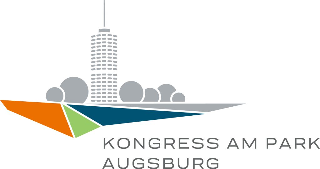 Logo Kongress am Park 