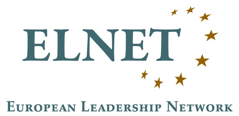 Logo ELNET