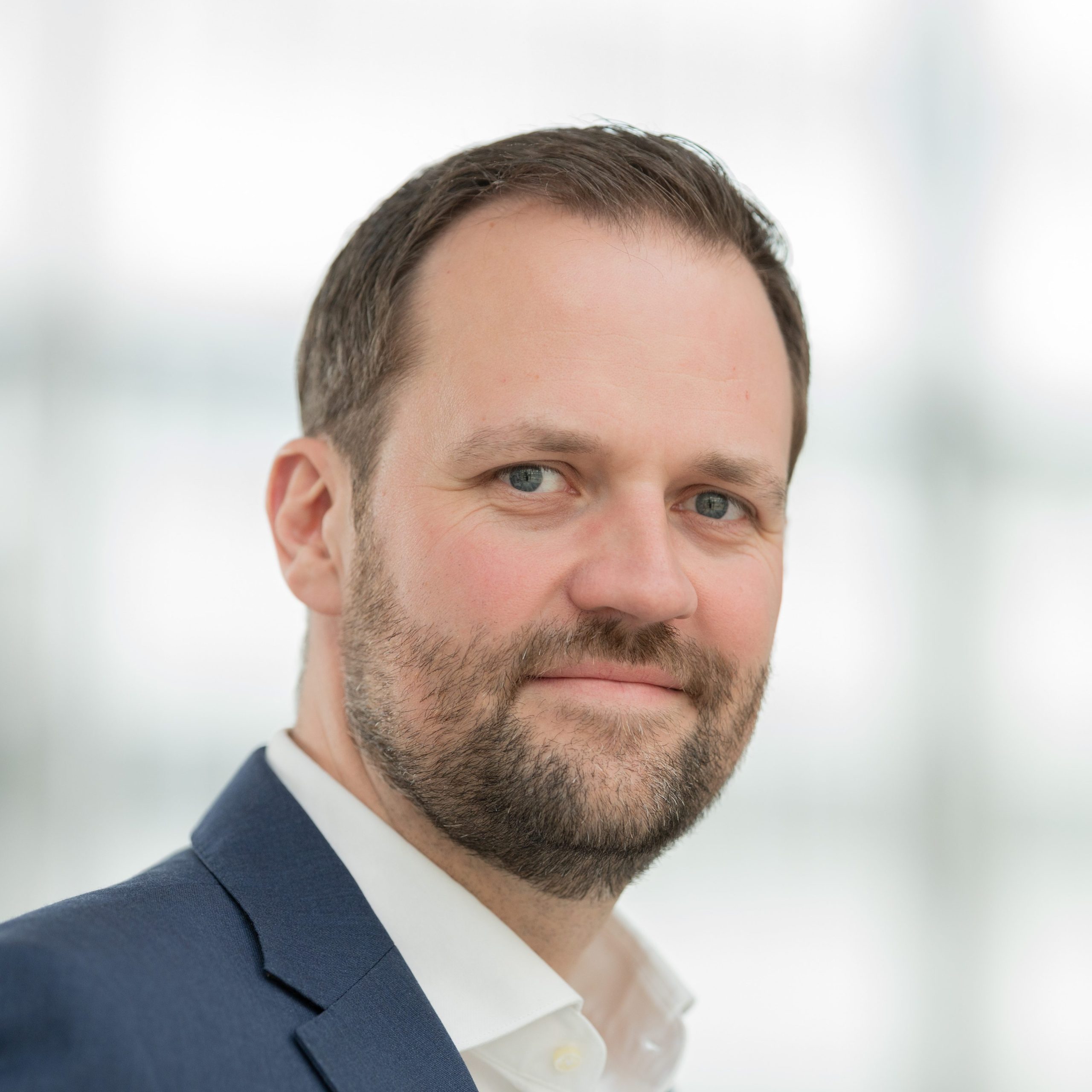 Profilbild Marc Schipmann