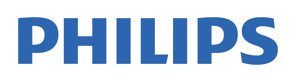 Logo Philips