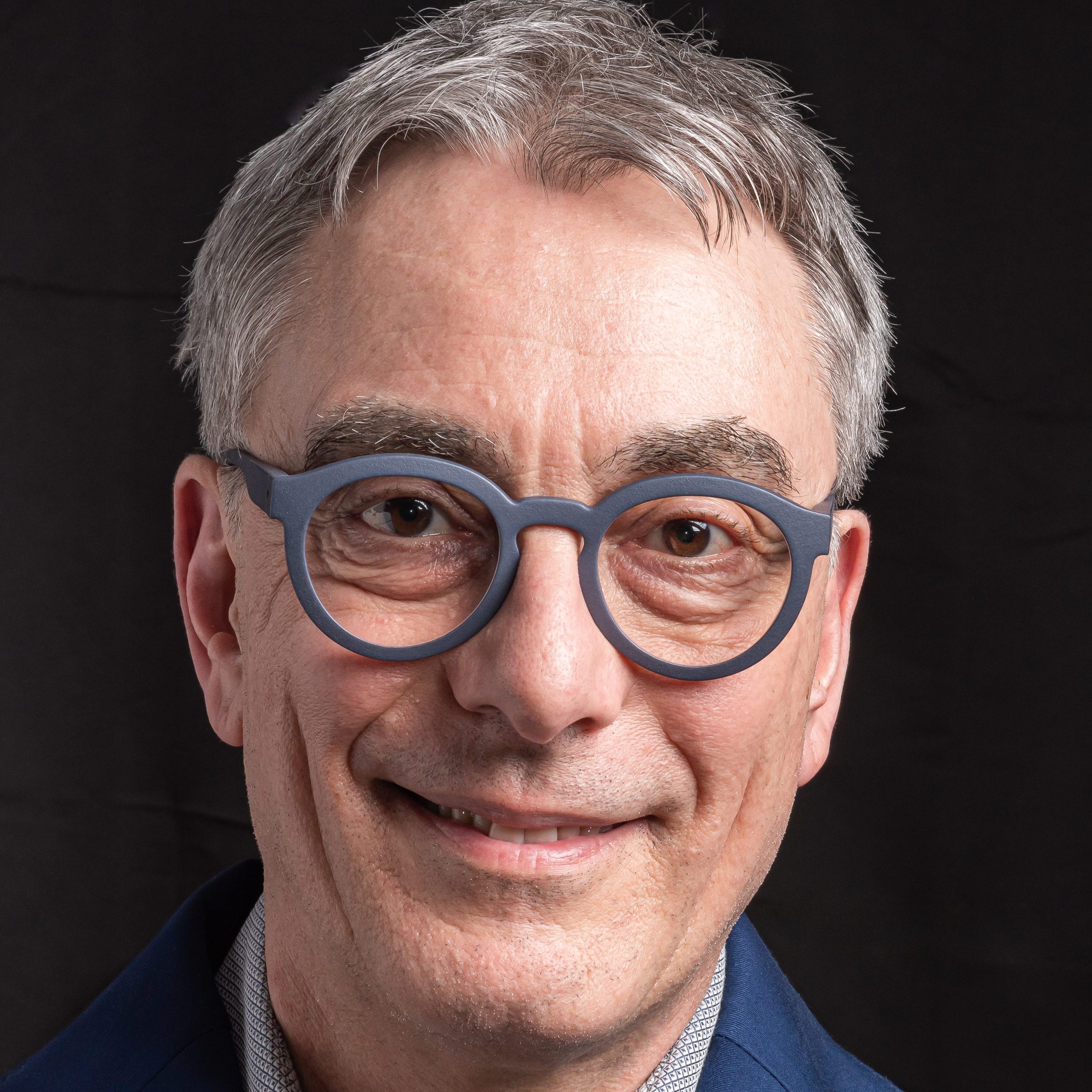 Profilbild Hardy Müller