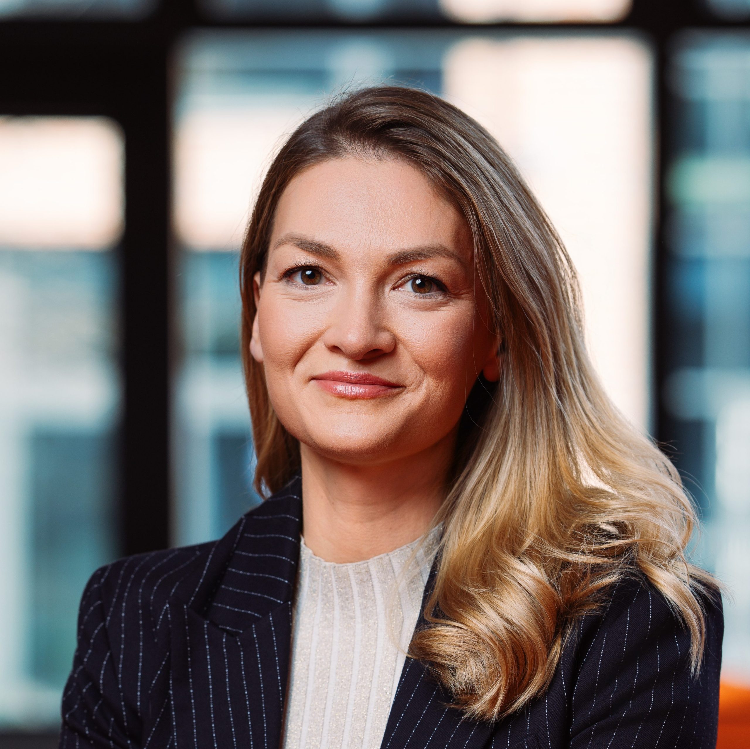 Profilbild Judith Gerlach