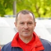 Profilbild Dr. Radii Shevchenko