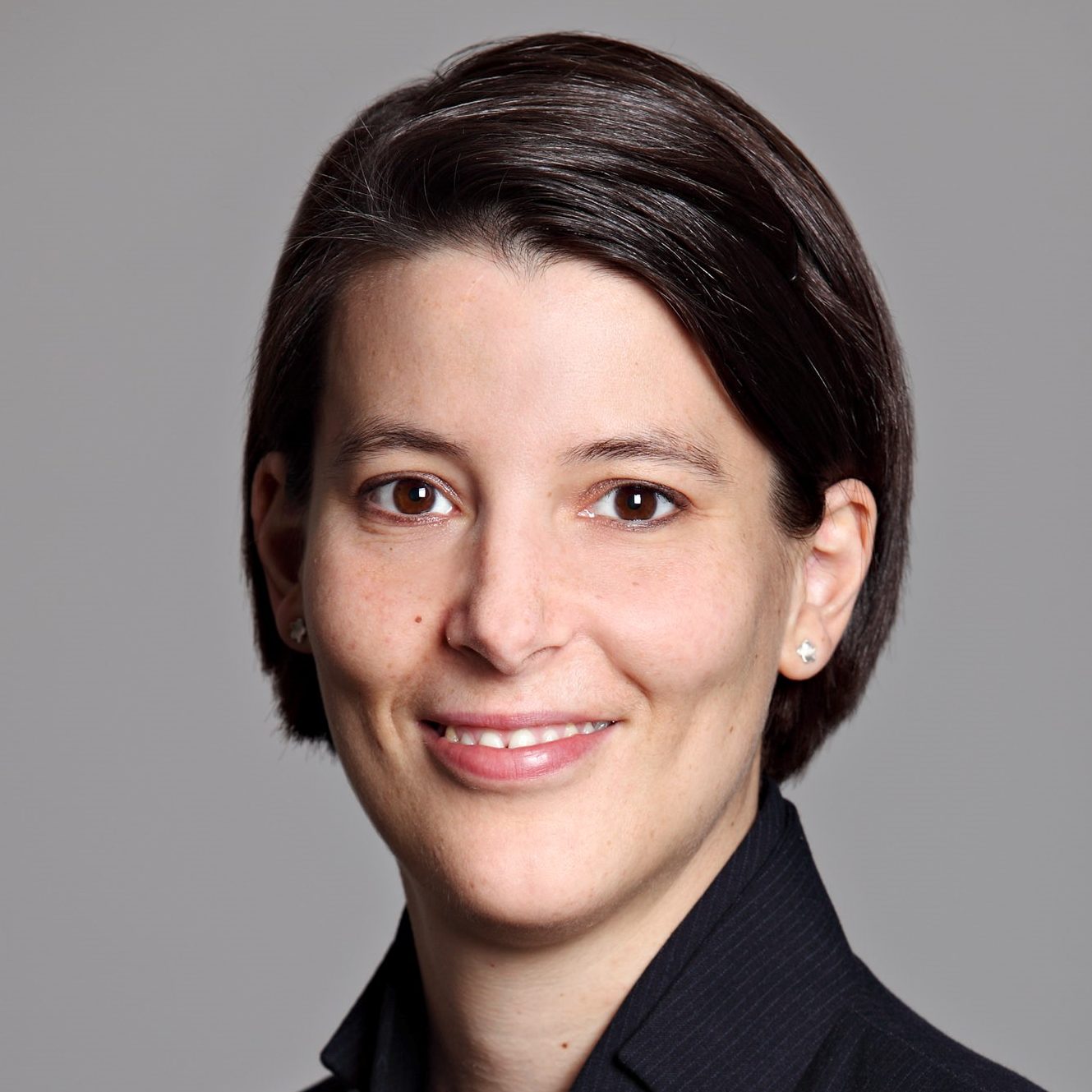 Profilbild Dr. Katharina Reich