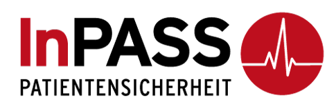 Logo InPass
