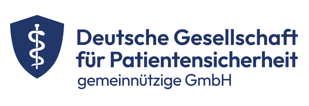 Logo DGPS
