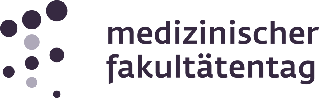Logo MFT