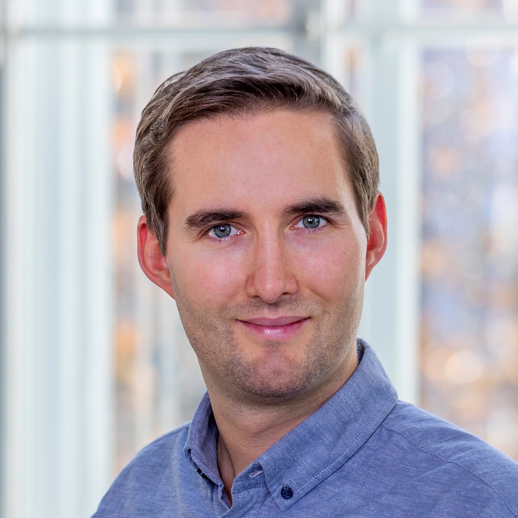 Profilbild Ap.Prof. Priv.-Doz. DDr. Michael Wagner